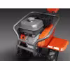 Культиватор бензиновый Husqvarna TF 230