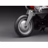 Культиватор бензиновый Husqvarna TF 230