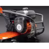 Мотоблок бензиновый Husqvarna TF 338