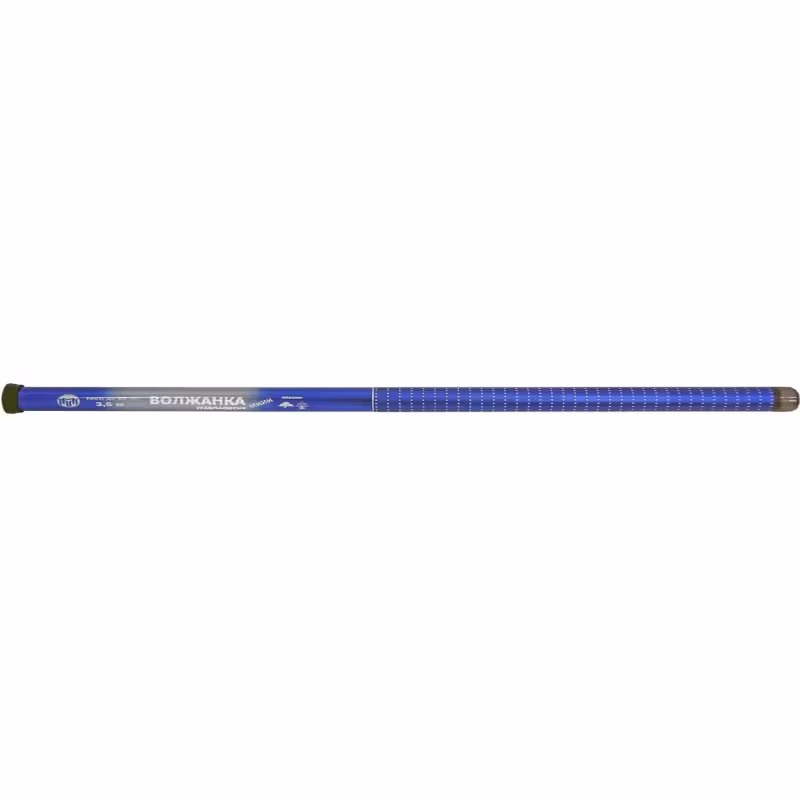 Удилище болонское Волжанка Мини 4,5 м, тест до 25 г
