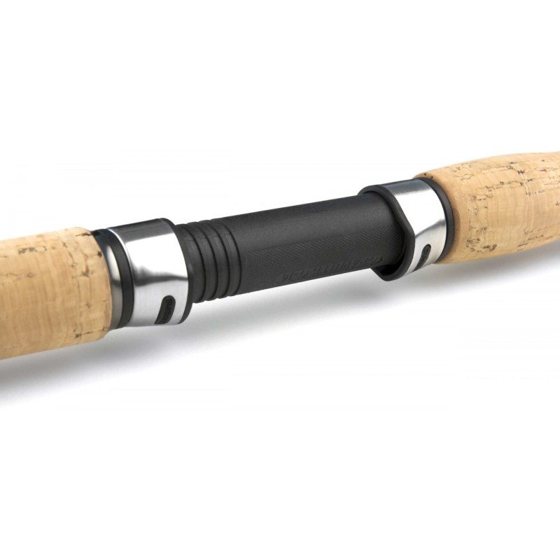 Спиннинг Волжанка Спин тест (021-0006)