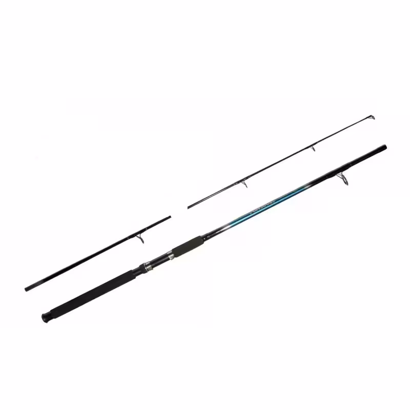 Спиннинг Волжанка Волгаръ (029-0016)