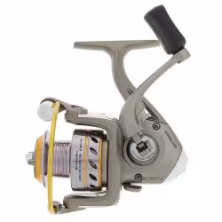 Катушка безынерционная Волжанка Оптима 1000