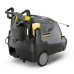 Мойка высокого давления Karcher HDS 8/18-4 C Antracite