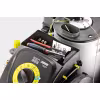 Мойка высокого давления Karcher HDS 8/18-4 C Antracite