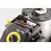 Мойка высокого давления Karcher HDS 8/18-4 C Antracite