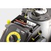 Мойка высокого давления Karcher HDS 8/18-4 C Antracite