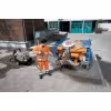Мойка высокого давления Karcher HDS 8/18-4 C Antracite