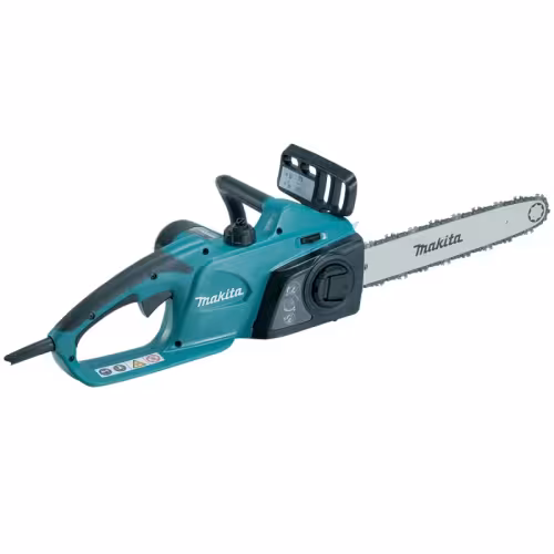 Электропила сетевая Makita UC4041A