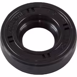 Сальник вертикального вала Honda BF 75-130, 91253-ZW1-B02