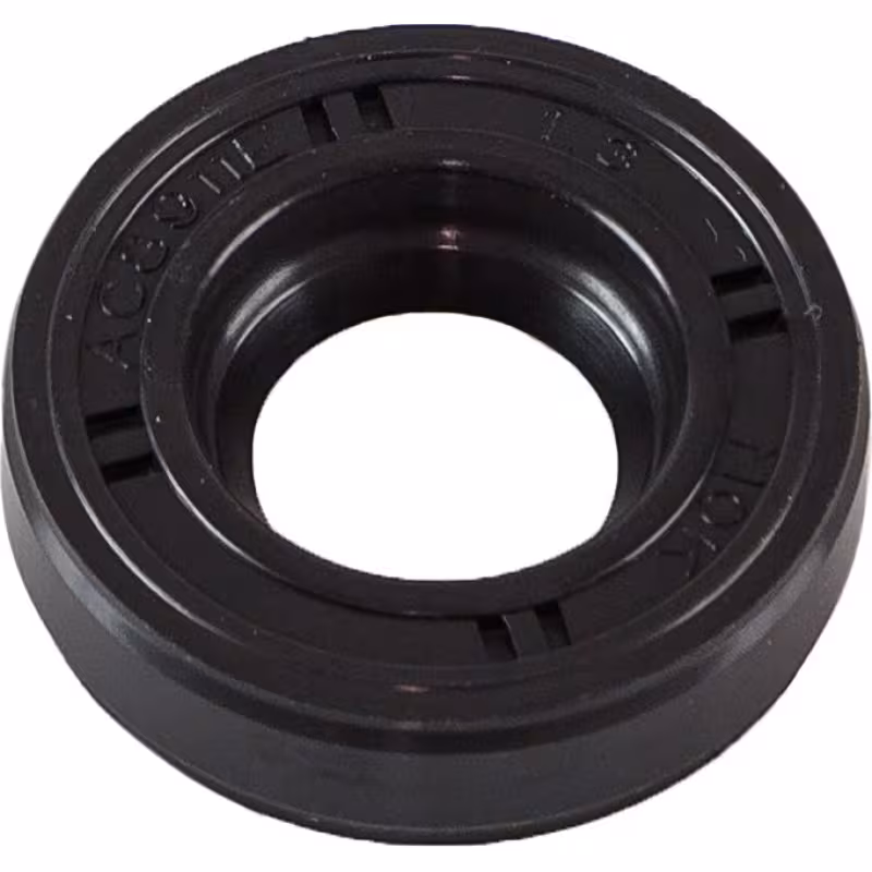 Сальник вертикального вала Honda BF 75-130, 91253-ZW1-B02