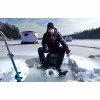 Эхолот Deeper CHIRP+
