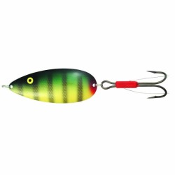 Блесна Hauki 80/22 (незацеп.)