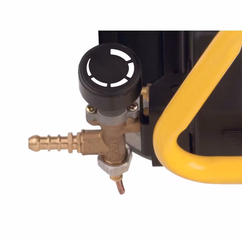 Обогреватель газовый инфракрасный Ballu BIGH-4