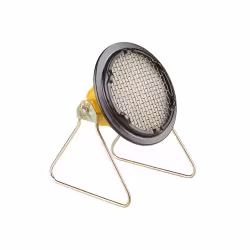 Обогреватель газовый инфракрасный Ballu BIGH-3