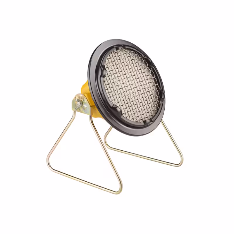 Обогреватель газовый инфракрасный Ballu BIGH-3