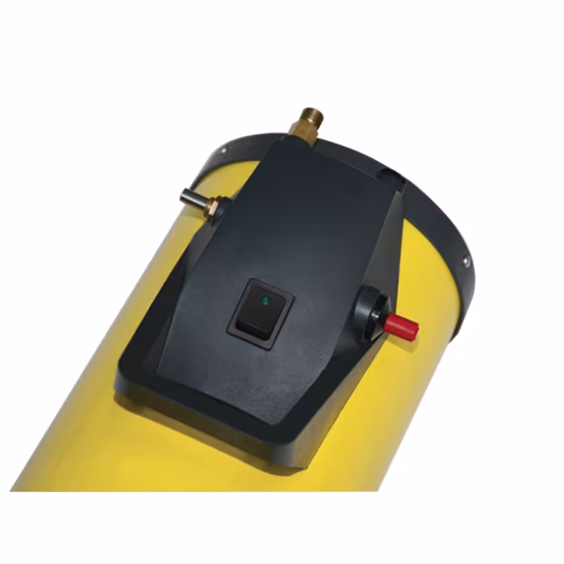 Тепловая пушка газовая Ballu BHG-10M