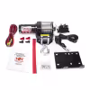 Лебедка электрическая Master Winch РМ3500