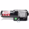 Лебедка электрическая Master Winch РМ3500