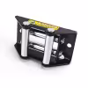 Лебедка электрическая Master Winch РМ3500