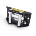 Лебедка электрическая Master Winch РМ3500 