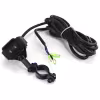 Лебедка электрическая Master Winch РМ3500