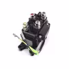 Лебедка электрическая Master Winch РМ3500