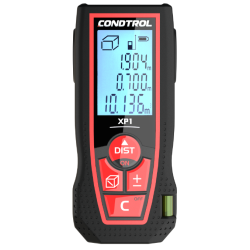 Дальномер лазерный Condtrol XP1