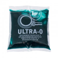 Смазка МС Ultra-0, 50 г