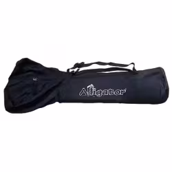 Чехол для ледобура Alligator, 110-150 мм