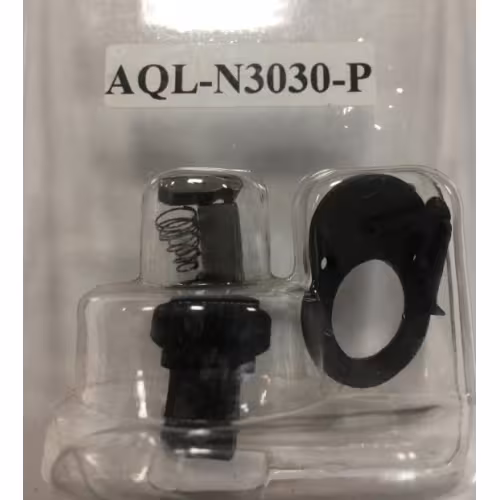 Рем.комплект для ключа динам. 3/8