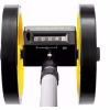 Курвиметр механический Stayer Professional 34191