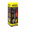 Курвиметр механический Stayer Professional 34191