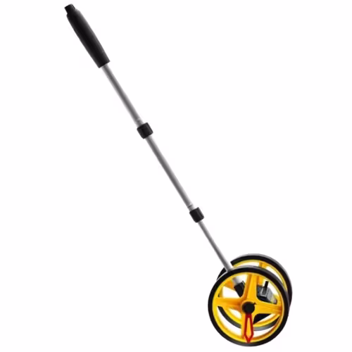 Курвиметр механический Stayer Professional 34191