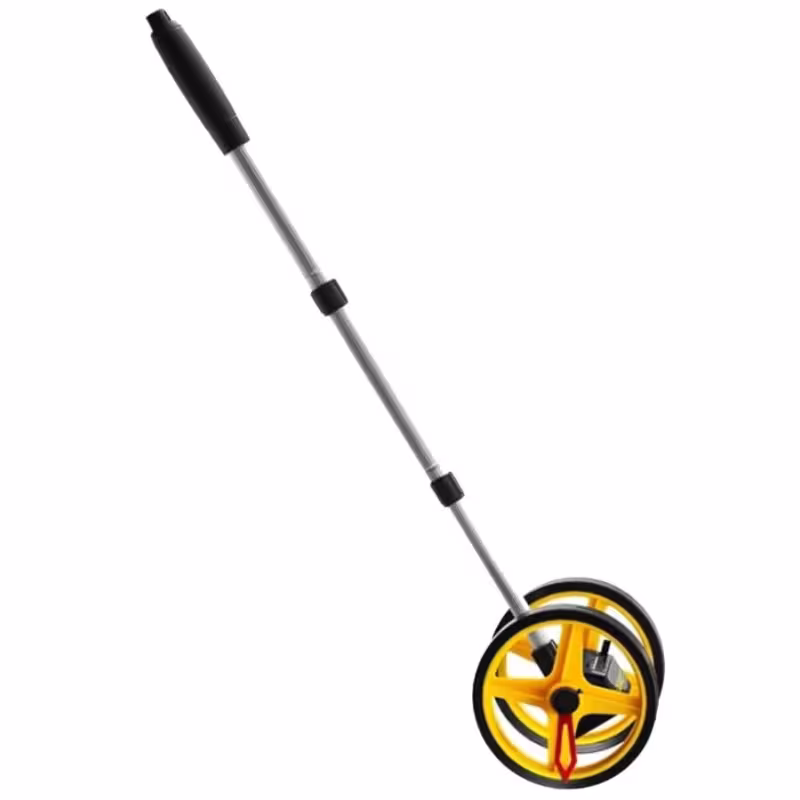 Курвиметр механический Stayer Professional 34191