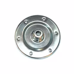Фланец гидроаккумулятора Unipump 61658