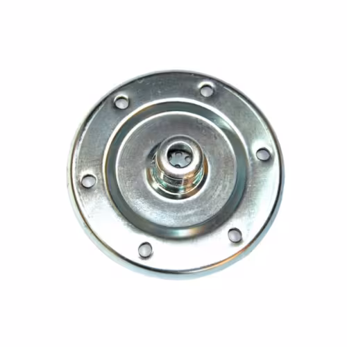 Фланец гидроаккумулятора Unipump 61658