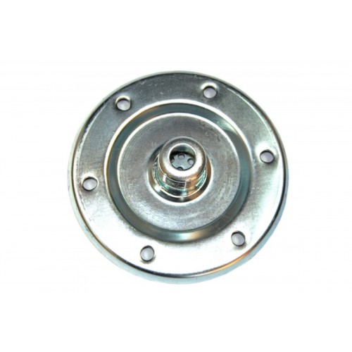 Фланец гидроаккумулятора Unipump 61658