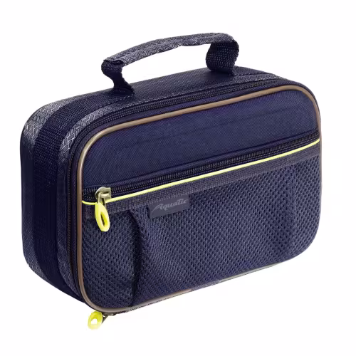 Чехол для 2-х катушек Aquatic Ч-04