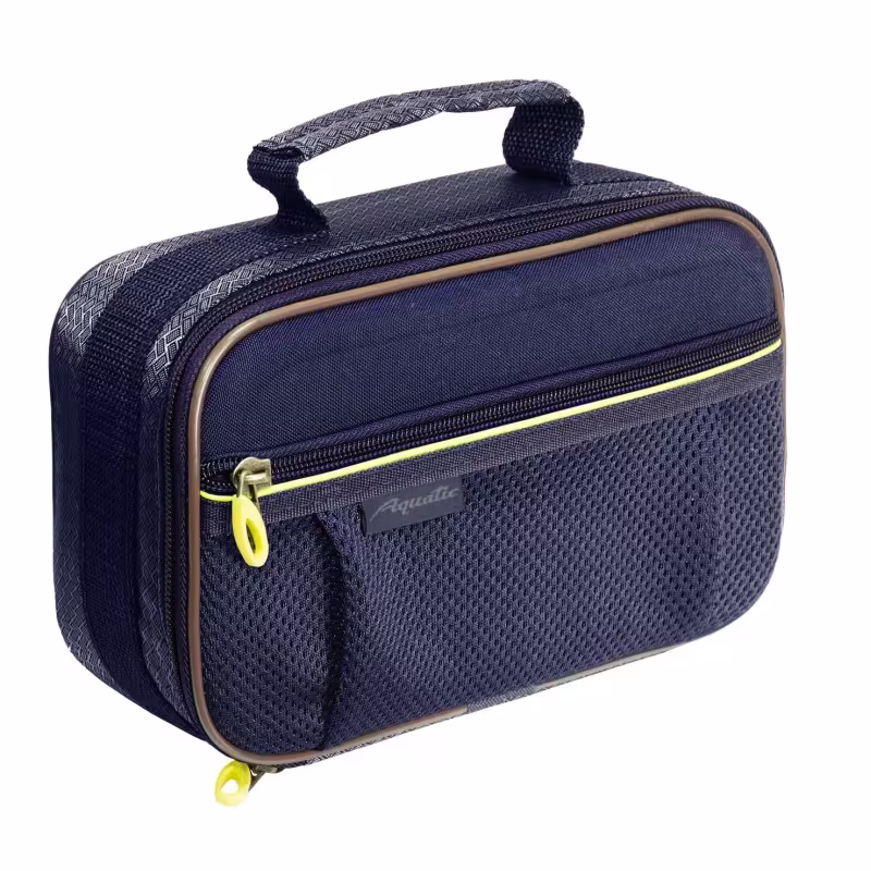 Чехол для 2-х катушек Aquatic Ч-04