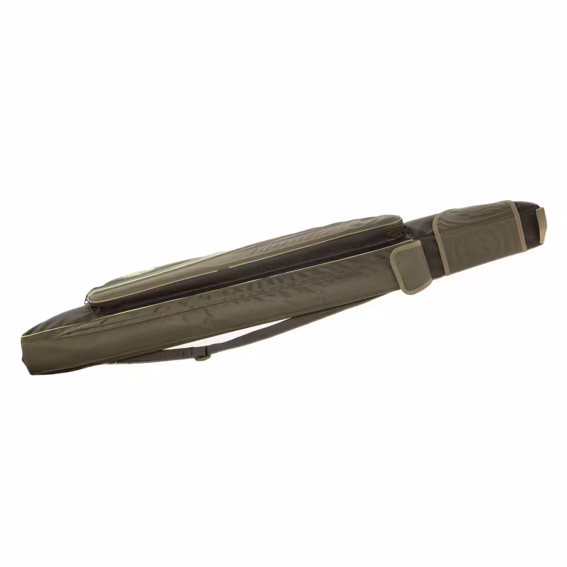 Чехол для удочек Aquatic Ч-17, 125 см