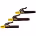 Держатель электродов 400A Handy ESAB