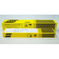 Электроды ESAB ОК46.00 d=2.0*2кг