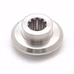 Шайба прижимная SASP Suzuki DT/DF 9,9-15 л.с.