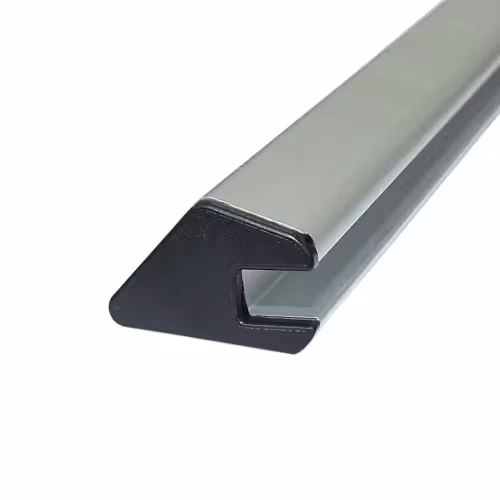 Замок для пола стрингер Badger, 1,2 м