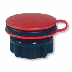 Клапан стравливающий Bravo 280А080007, 240-185 мБар