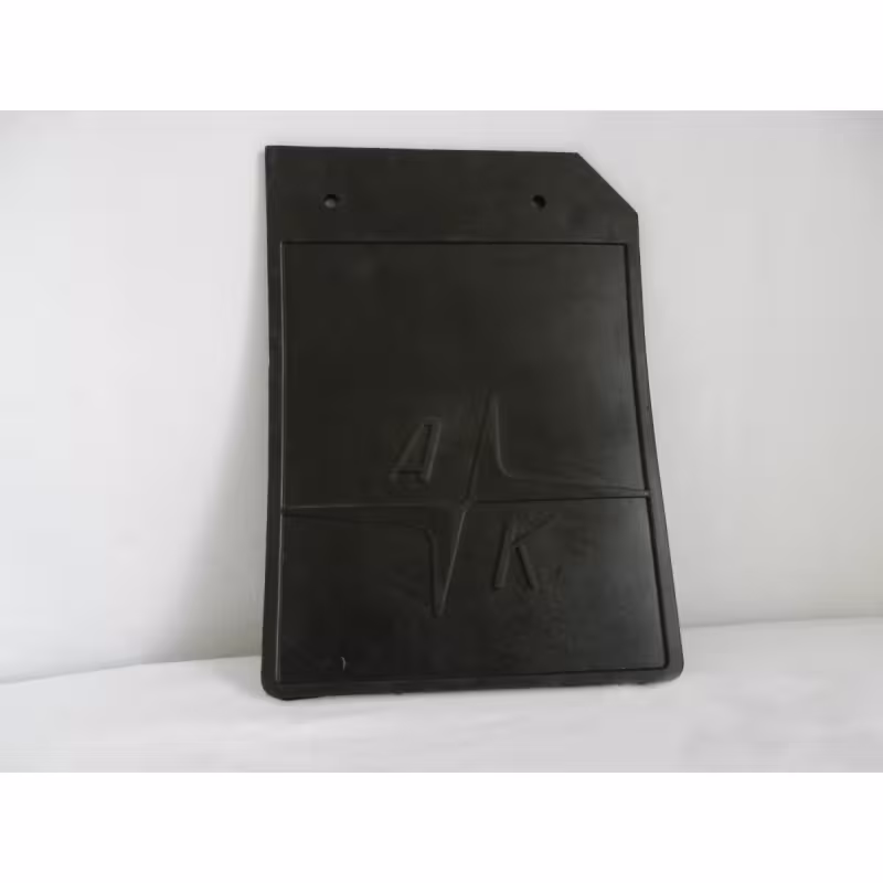 Брызговики крыла МЗСА (МКН), комплект