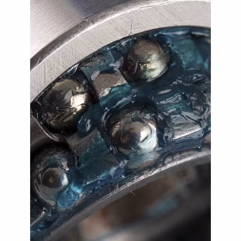 Смазка литиевая ВМПАВТО МС 1510 Blue, 420 мл