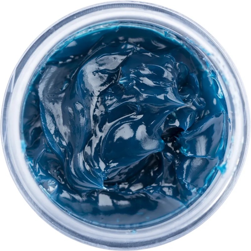 Смазка литиевая ВМПАВТО МС 1510 Blue, 420 мл
