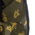Костюм мужской Huntsman (Восток) Снайпер, смесовая ткань, принт Пограничник, размер 44-46